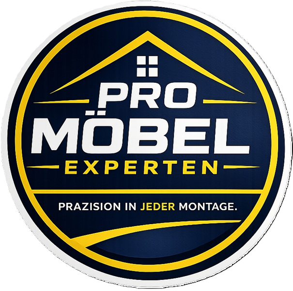 ProMöbelExperten Logo